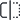 产品比较