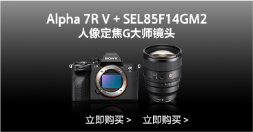 A7RM5_SEL85F14GM2