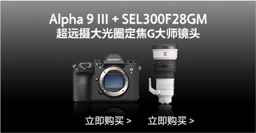 A9M3_SEL300F28GM