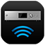 应用logo