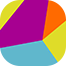 应用logo