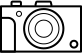导航图标
