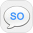 应用logo
