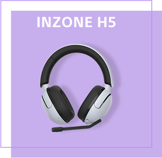 INZONE Hub软件