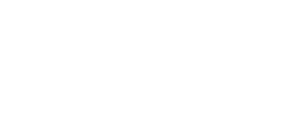 INZONE Hub软件