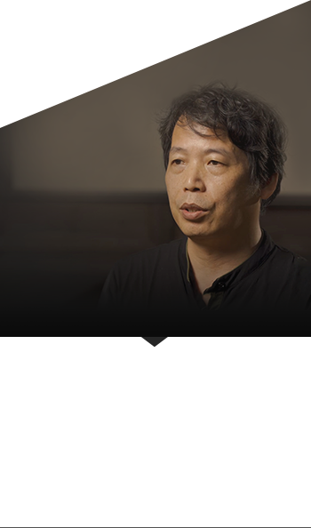 谢有定人像照