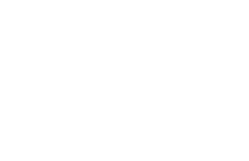 A9M3大师说