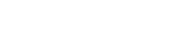 制胜逐梦瞬间