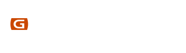 制胜逐梦瞬间